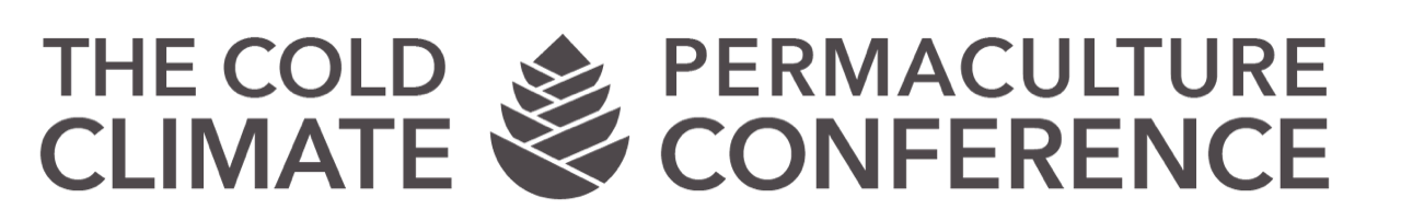 CCPC Banner